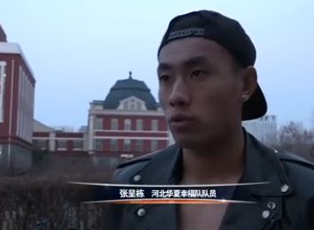 将继续拒绝任何此类比赛英超官方声明，欧盟裁决并未认可所谓“欧超”，英超将继续拒绝任何此类比赛。